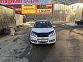 Chevrolet Nexia 2023 года за 5 500 000 тг. в Алматы – фото 7