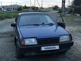 ВАЗ (Lada) 21099 2001 годаfor500 000 тг. в Семей