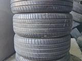 195/55R16 MICHELIN за 100 000 тг. в Алматы