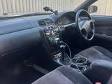 Nissan Cefiro 1997 года за 1 800 000 тг. в Талгар – фото 4