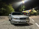 Nissan Cefiro 1997 года за 1 800 000 тг. в Талгар