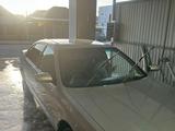 Nissan Cefiro 1997 года за 1 800 000 тг. в Талгар – фото 5