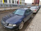 Audi A4 1995 годаүшін1 700 000 тг. в Астана – фото 2