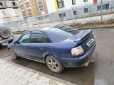 Audi A4 1995 года за 1 700 000 тг. в Астана