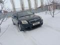 Toyota Avensis 2008 годаүшін4 000 000 тг. в Актобе – фото 8