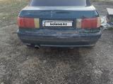 Audi 80 1994 годаүшін650 000 тг. в Кулан