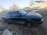 Audi 80 1994 годаүшін650 000 тг. в Кулан – фото 3