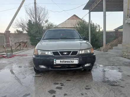 Daewoo Nexia 2006 года за 1 200 000 тг. в Шымкент