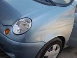 Daewoo Matiz 2014 годаүшін2 000 000 тг. в Шымкент