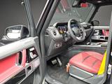 Mercedes-Benz G 63 AMG 4MATIC 2026 года за 149 000 000 тг. в Алматы – фото 3