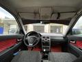 ВАЗ (Lada) Priora 2170 2013 годаүшін2 000 000 тг. в Актобе – фото 6