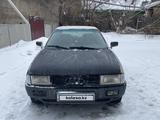 Audi 80 1989 года за 680 000 тг. в Петропавловск – фото 5