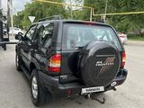 Opel Frontera 2000 годаfor4 000 000 тг. в Алматы – фото 3
