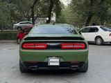 Dodge Challenger 2019 годаүшін23 000 000 тг. в Алматы – фото 5