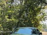 Dodge Challenger 2019 годаүшін23 000 000 тг. в Алматы