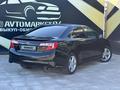 Toyota Camry 2013 годаfor8 750 000 тг. в Атырау – фото 5