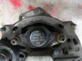 Генератор на Audi 80 B3 объём 1.8 за 20 000 тг. в Астана – фото 4