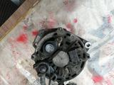 Генератор на Audi 80 B3 объём 1.8 за 20 000 тг. в Астана – фото 5