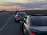 BMW 640 2014 года за 15 500 000 тг. в Астана – фото 2