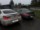 BMW 640 2014 года за 15 500 000 тг. в Астана – фото 3