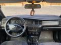 Opel Vectra 1997 годаүшін1 650 000 тг. в Шымкент – фото 6