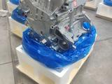 Новый мотор Kia Cerato Hyundai Elantra G4FC G4KD G4FE G4NB G4NA G4FG G4NH за 650 000 тг. в Астана – фото 4