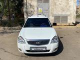 ВАЗ (Lada) Priora 2171 2013 года за 1 111 111 тг. в Жезказган