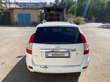 ВАЗ (Lada) Priora 2171 2013 года за 1 111 111 тг. в Жезказган – фото 5