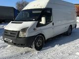 Ford Transit 2011 года за 6 500 000 тг. в Алматы – фото 2