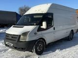 Ford Transit 2011 года за 6 500 000 тг. в Алматы