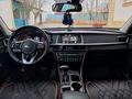 Kia Optima 2019 годаfor11 000 000 тг. в Кызылорда – фото 11