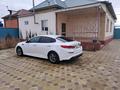 Kia Optima 2019 годаfor11 000 000 тг. в Кызылорда – фото 18