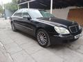 Mercedes-Benz S 350 2005 года за 5 000 000 тг. в Алматы