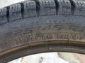 Pirelli ice ZEROүшін200 000 тг. в Алматы – фото 3