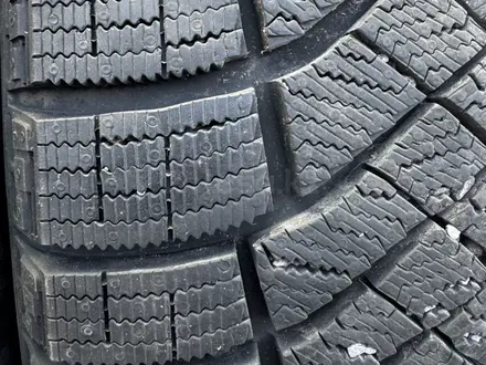 Pirelli ice ZERO за 200 000 тг. в Алматы – фото 5