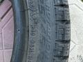 Pirelli ice ZEROүшін200 000 тг. в Алматы – фото 6