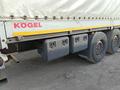 Kogel  SN24 2014 годаүшін6 500 000 тг. в Уральск – фото 7