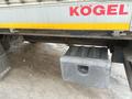 Kogel  SN24 2014 годаүшін6 500 000 тг. в Уральск – фото 8