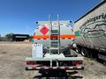 Dongfeng  Топливозаправщик 12 куб DongFeng 2026 годаүшін25 000 000 тг. в Алматы – фото 4