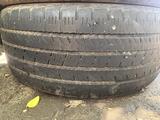 YOKOHAMA 275/50R21 за 5 000 тг. в Алматы