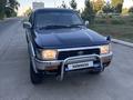 Toyota Hilux Surf 1994 годаүшін2 300 000 тг. в Талдыкорган