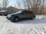 ВАЗ (Lada) Priora 2172 2011 годаүшін1 900 000 тг. в Усть-Каменогорск – фото 2