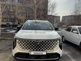 Changan CS55 Plus 2025 года за 10 100 000 тг. в Алматы