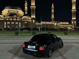 ВАЗ (Lada) Priora 2170 2013 года за 2 800 000 тг. в Рудный