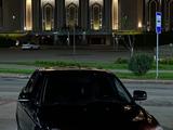 ВАЗ (Lada) Priora 2170 2013 года за 2 800 000 тг. в Рудный – фото 2