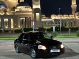 ВАЗ (Lada) Priora 2170 2013 года за 2 800 000 тг. в Рудный – фото 3