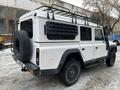 Land Rover Defender 2005 года за 4 600 000 тг. в Кокшетау – фото 3