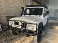 Land Rover Defender 2005 года за 4 600 000 тг. в Кокшетау