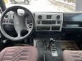 Land Rover Defender 2005 годаүшін4 600 000 тг. в Кокшетау – фото 5