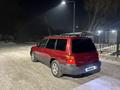 Subaru Forester 2000 годаүшін2 800 000 тг. в Алматы – фото 3